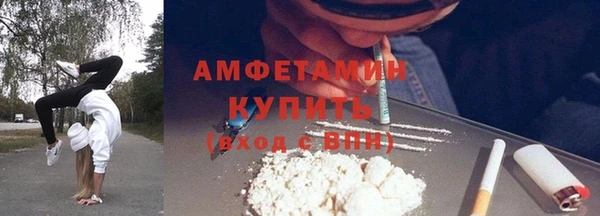 прущий лед Вяземский