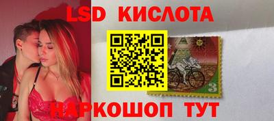 тгк Кингисепп