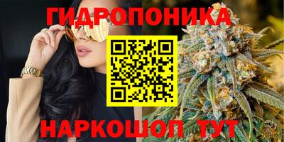 метадон Пенза