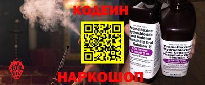 тгк Кингисепп